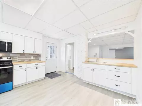 Other - 330 Laurel Ave, Olean, NY 14760 photo 5 of 9