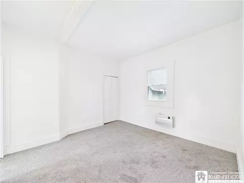Bedroom - 330 Laurel Ave, Olean, NY 14760 photo 5 of 5