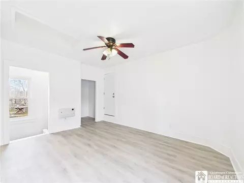 Living - 330 Laurel Ave, Olean, NY 14760 photo 7 of 8