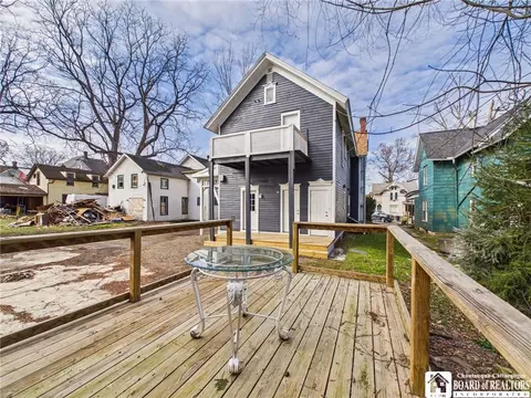 Other - 330 Laurel Ave, Olean, NY 14760 photo 2 of 9
