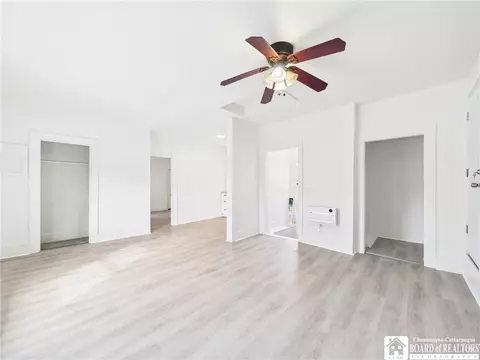 Living - 330 Laurel Ave, Olean, NY 14760 photo 8 of 8