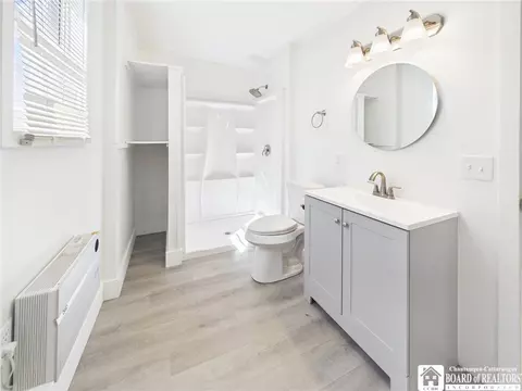 Bath - 330 Laurel Ave, Olean, NY 14760 photo 1 of 3