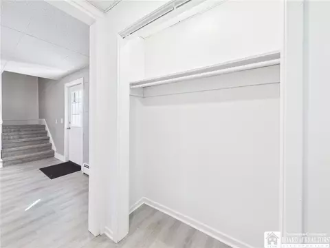 Other - 330 Laurel Ave, Olean, NY 14760 photo 3 of 9
