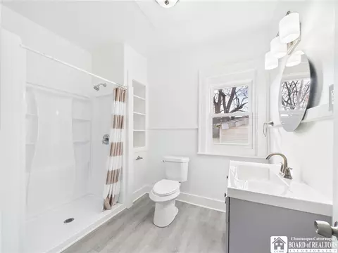 Bath - 330 Laurel Ave, Olean, NY 14760 photo 3 of 3