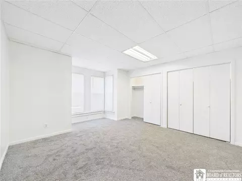 Bedroom - 330 Laurel Ave, Olean, NY 14760 photo 1 of 5