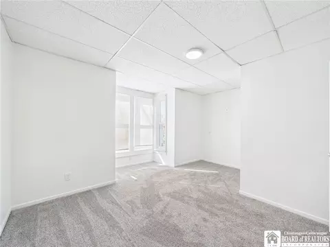 Bedroom - 330 Laurel Ave, Olean, NY 14760 photo 2 of 5