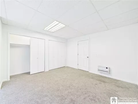 Other - 330 Laurel Ave, Olean, NY 14760 photo 9 of 9