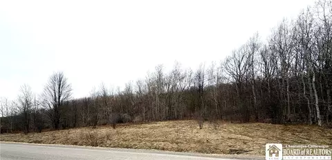 8528 Jackson Hill Rd, Cuba, NY 14739