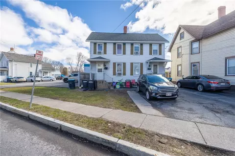 79-81 Wadsworth St, Geneva, NY 14456
