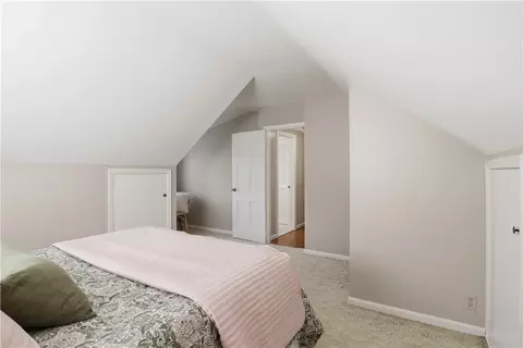 Other - 37 Oakmount Dr, Irondequoit, NY 14617 photo 5 of 5