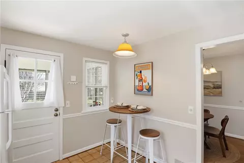 Other - 37 Oakmount Dr, Irondequoit, NY 14617 photo 3 of 5