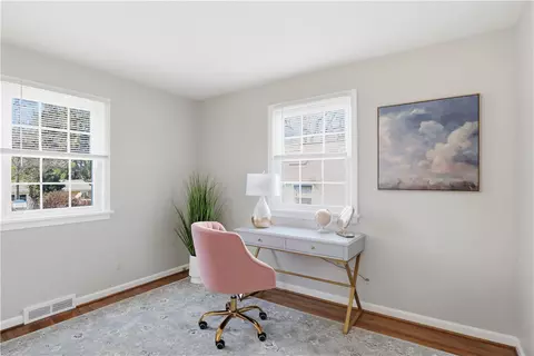 Other - 37 Oakmount Dr, Irondequoit, NY 14617 photo 4 of 5