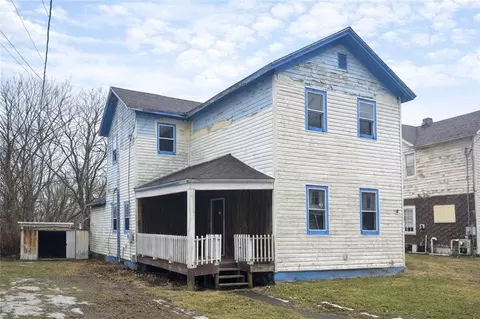 126 Chemung St, Waverly, NY 14892