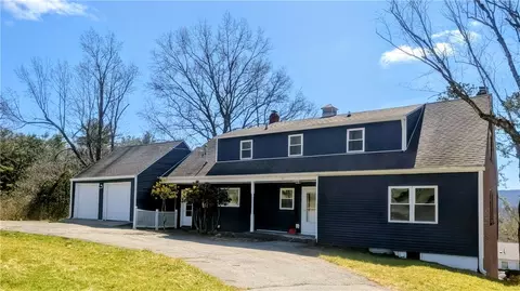 1729 Pinnacle Rd, Elmira, NY 14905
