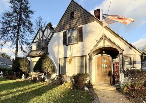 502 Edgewood Dr, Elmira, NY 14905