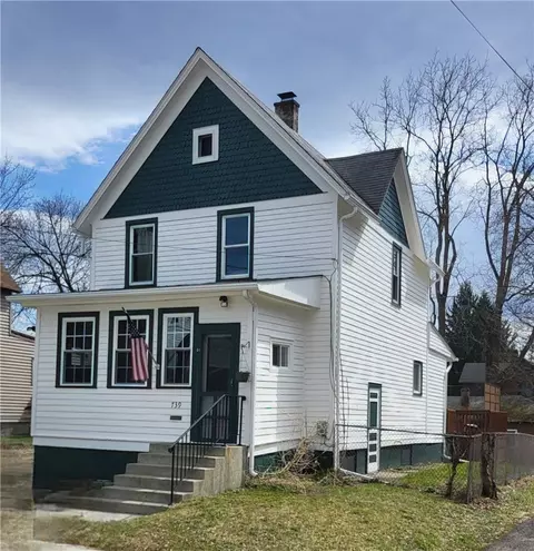 739 Hopkins St, Southport, NY 14904
