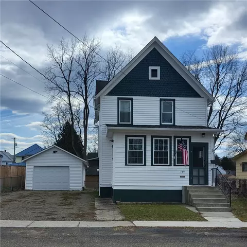 739 Hopkins St, Southport, NY 14904