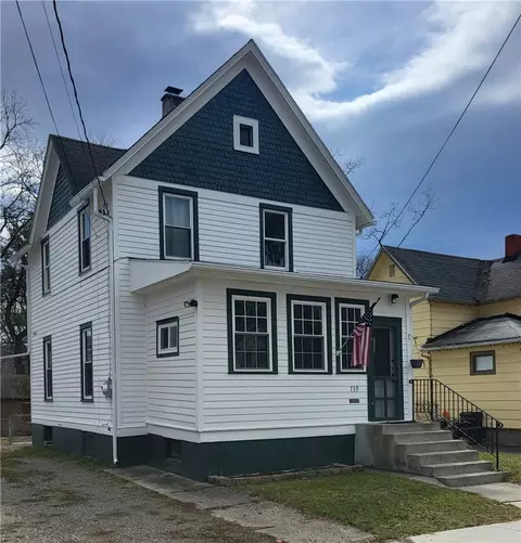 739 Hopkins St, Southport, NY 14904