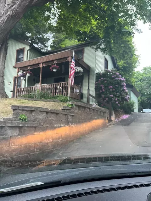 2 High St, Sodus, NY 14551