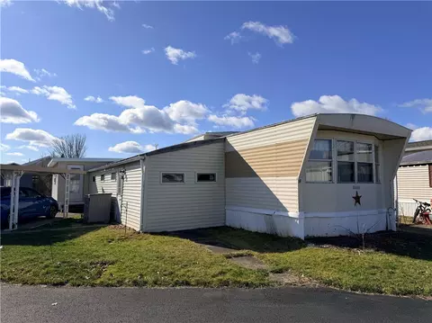 1190 County Rt 66 Balsam #14, Hornellsville, NY 14843