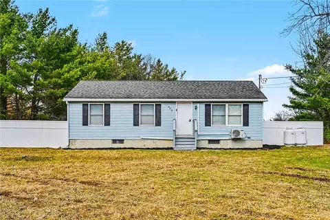 496 Hayts Rd, Enfield, NY 14850