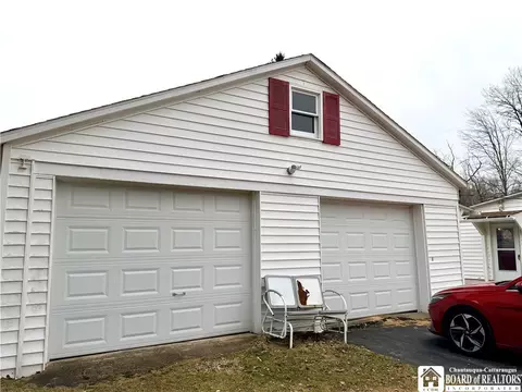 Other - 1489 Happy Hollow Rd, Olean, NY 14760 photo 6 of 6