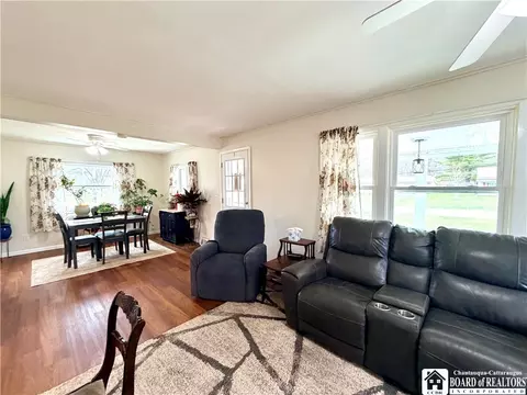 Dining - 1489 Happy Hollow Rd, Olean, NY 14760 photo 5 of 5