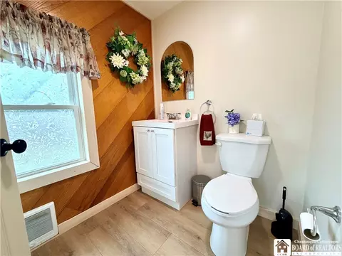 Bath - 1489 Happy Hollow Rd, Olean, NY 14760 photo 2 of 2