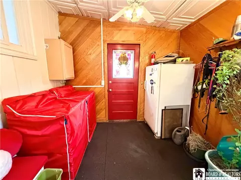 Other - 1489 Happy Hollow Rd, Olean, NY 14760 photo 3 of 6