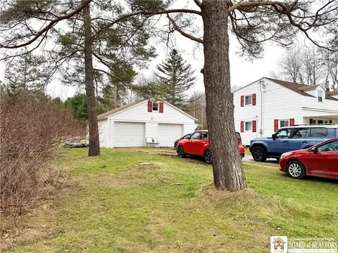 Other - 1489 Happy Hollow Rd, Olean, NY 14760 photo 5 of 6