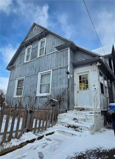50-54 Wilkins St, Rochester, NY 14621