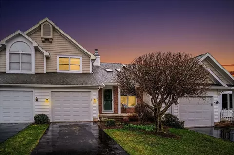 57 Genesee View Trl, Chili, NY 14623