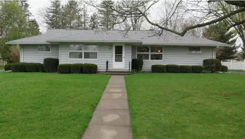 240 Stuart St, Horseheads, NY 14845