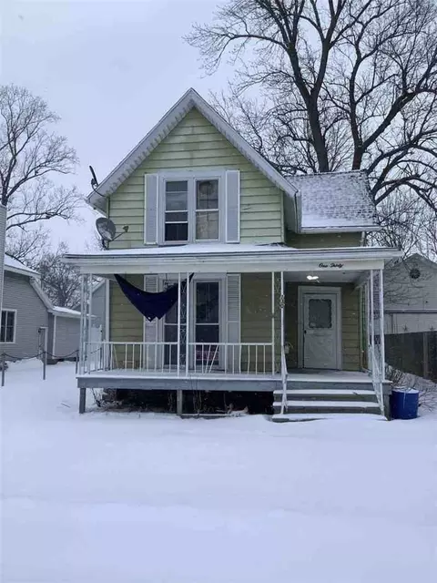 130 Bank St, Batavia, NY 14020