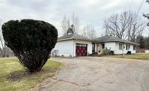 151 Miller St, Horseheads, NY 14845