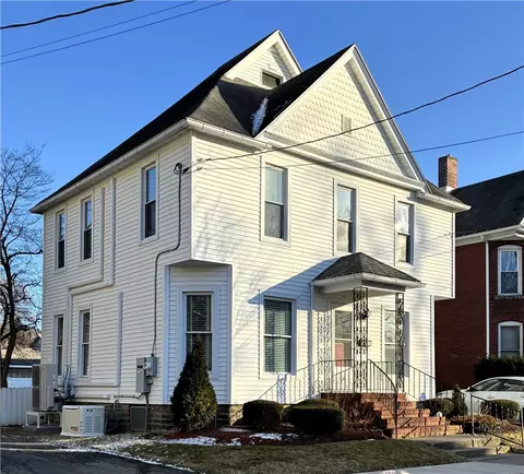 7 Pearl St, Hornell, NY 14843