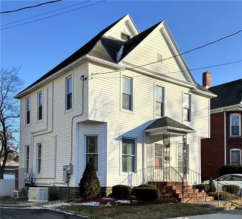 7 Pearl St, Hornell, NY 14843