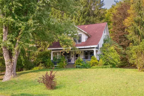 205 County Highway 3, Middletown, NY 12455