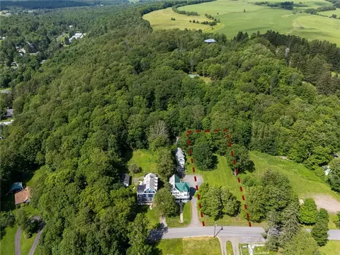 Prospect, Stamford, NY 12167