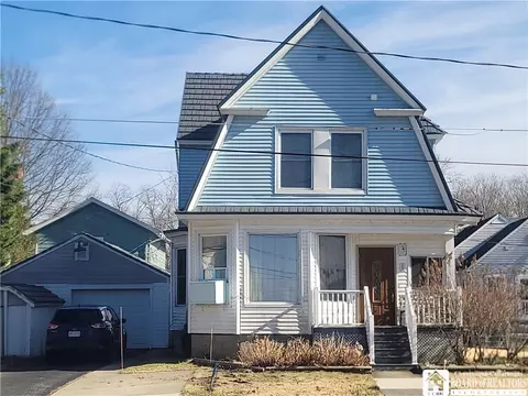 39 Alburtus Ave, Ellery, NY 14712