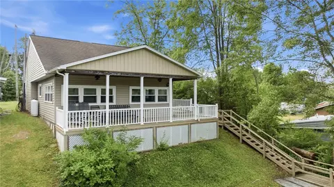 3049 Huggins Rd, Orange, NY 14815