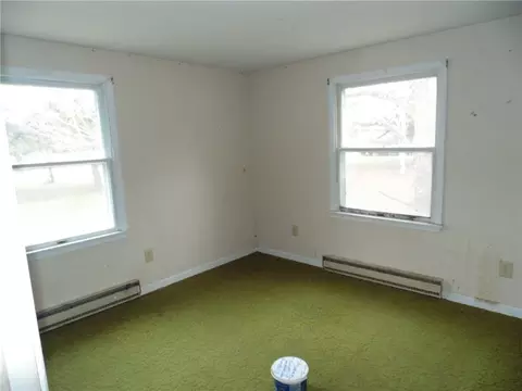 Bedroom - 4171 Turner Rd, Canandaigua, NY 14424 photo 3 of 4