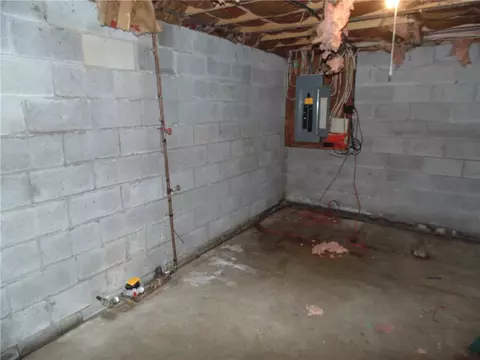 Other - 4171 Turner Rd, Canandaigua, NY 14424 photo 6 of 7
