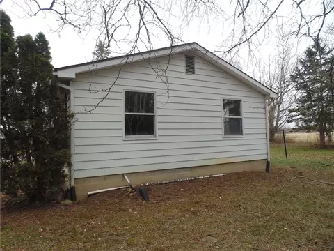 Exterior - 4171 Turner Rd, Canandaigua, NY 14424 photo 3 of 3