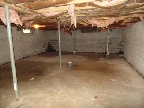 Other - 4171 Turner Rd, Canandaigua, NY 14424 photo 4 of 7