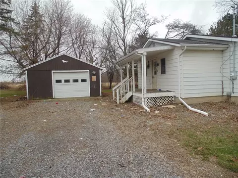 Other - 4171 Turner Rd, Canandaigua, NY 14424 photo 1 of 7