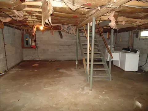 Other - 4171 Turner Rd, Canandaigua, NY 14424 photo 5 of 7