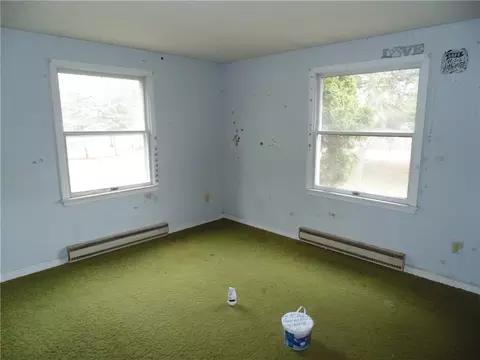 Bedroom - 4171 Turner Rd, Canandaigua, NY 14424 photo 1 of 4