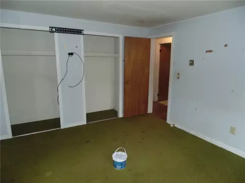 Bedroom - 4171 Turner Rd, Canandaigua, NY 14424 photo 2 of 4