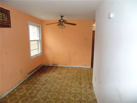 Living - 4171 Turner Rd, Canandaigua, NY 14424 photo 1 of 3